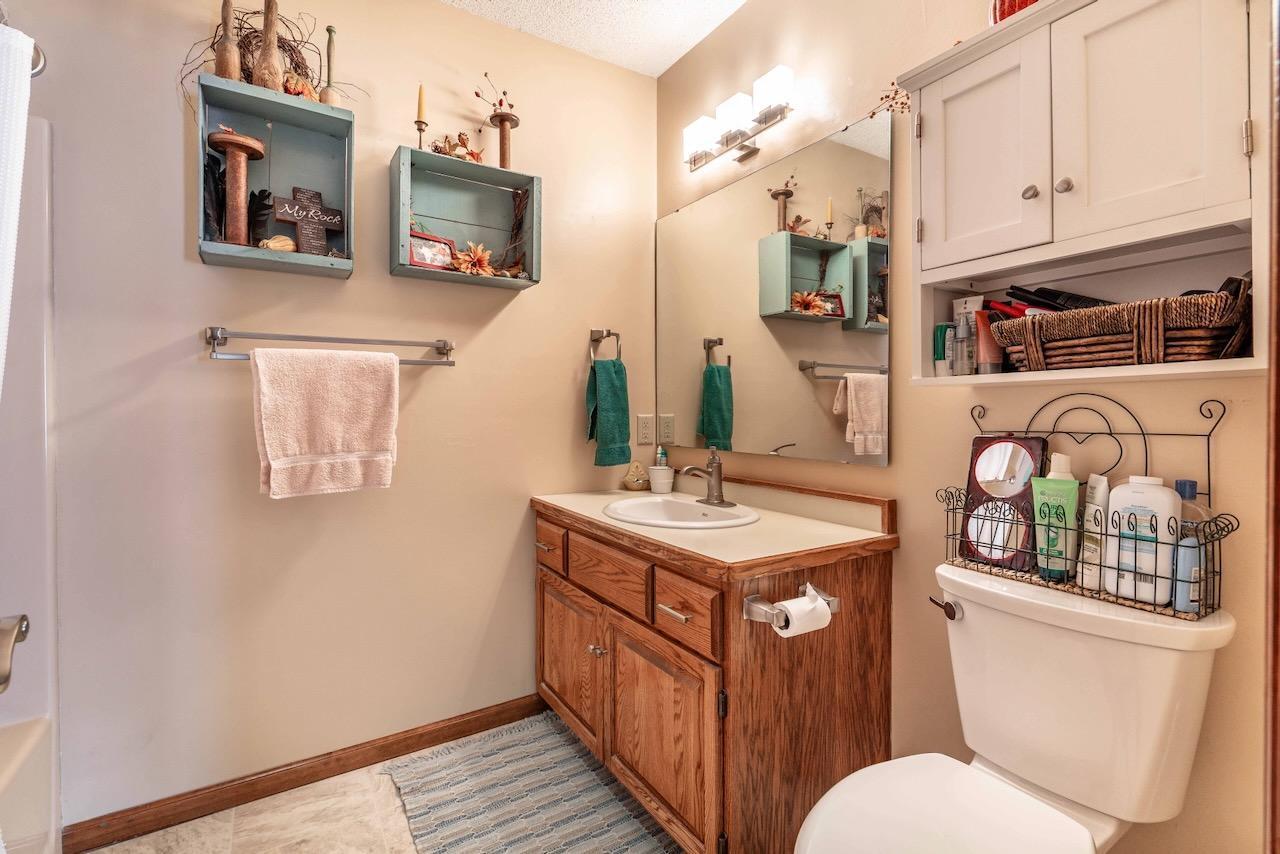 38276 North Eagle Lake Road Battle Lake, MN 56515 - Photo 29 of 37