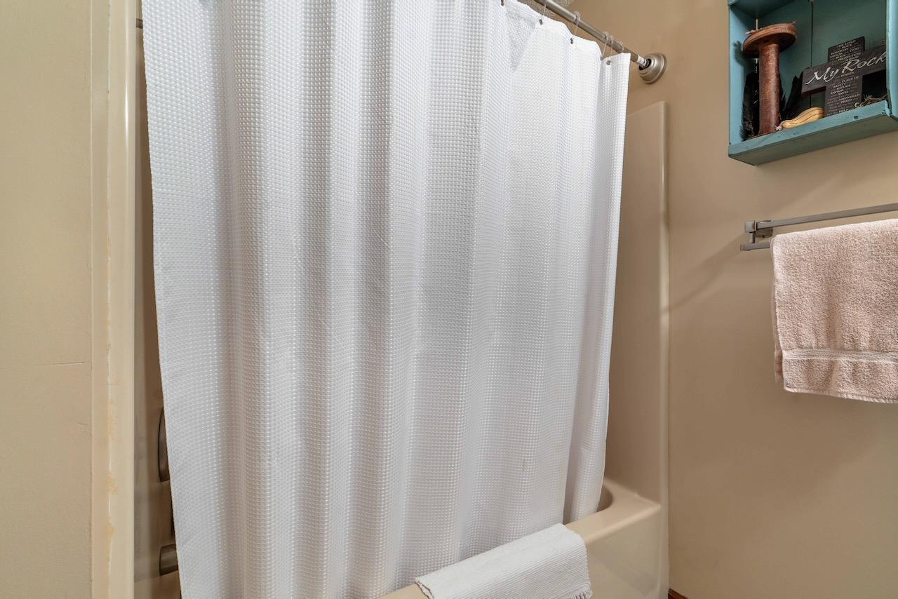 38276 North Eagle Lake Road Battle Lake, MN 56515 - Photo 30 of 37