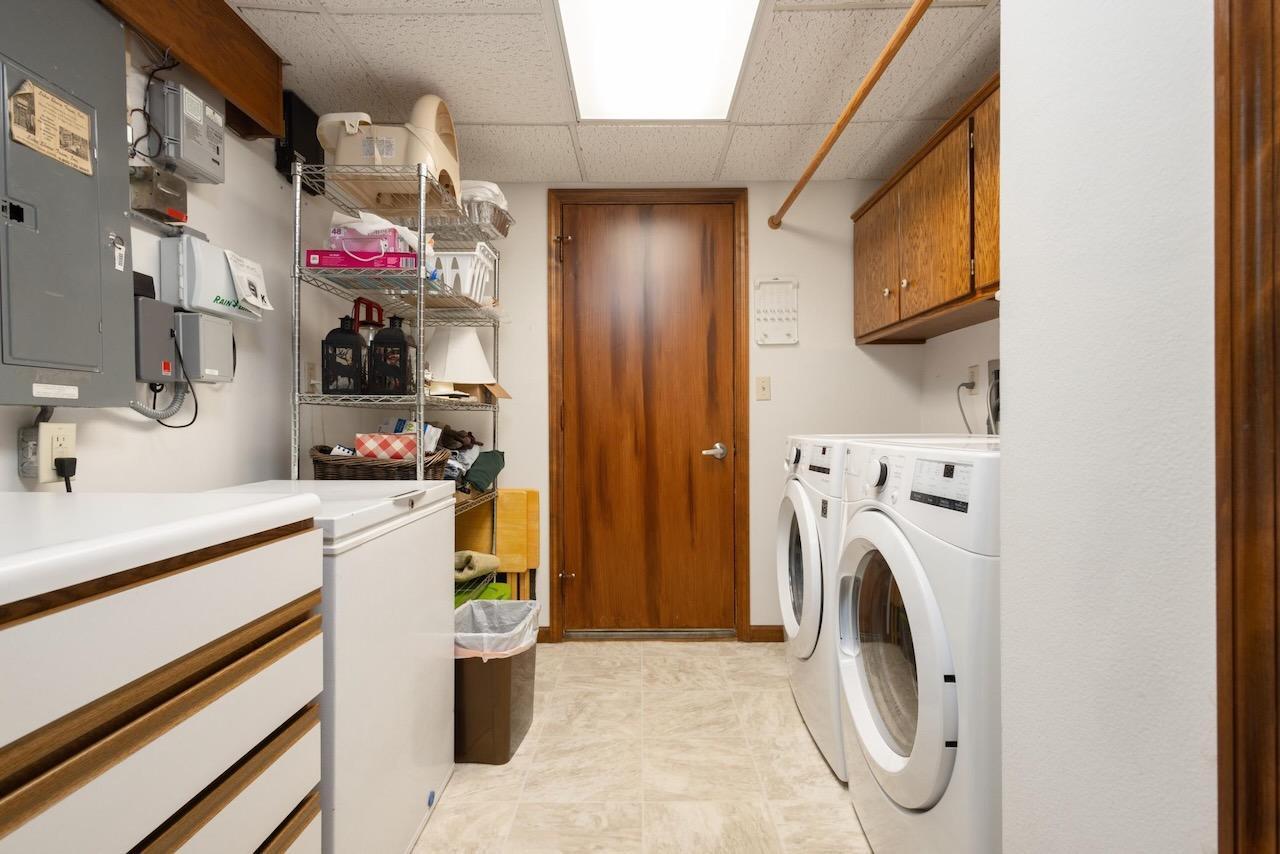 38276 North Eagle Lake Road Battle Lake, MN 56515 - Photo 31 of 37