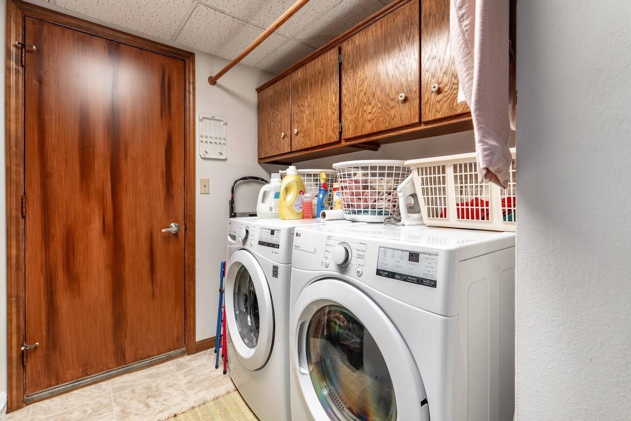 38276 North Eagle Lake Road Battle Lake, MN 56515 - Photo 32 of 37