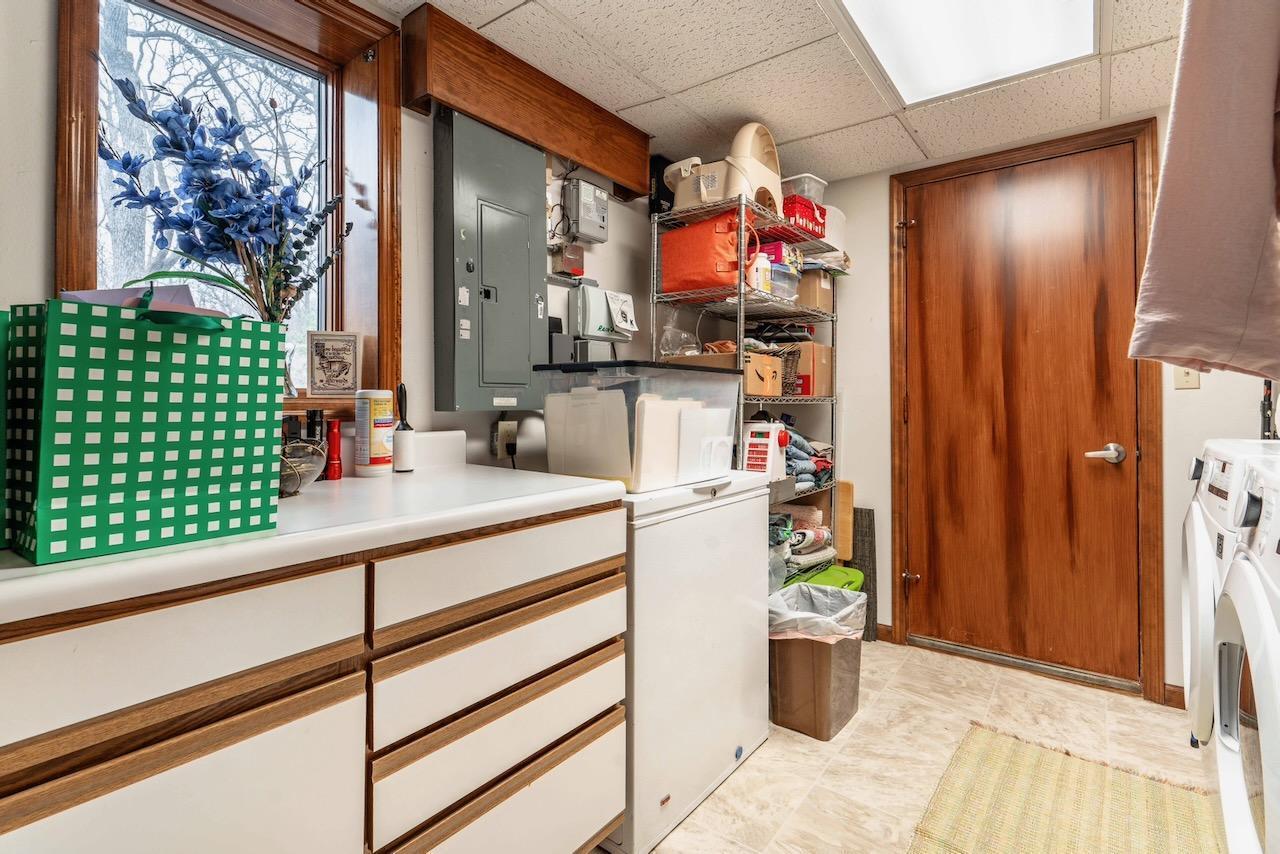 38276 North Eagle Lake Road Battle Lake, MN 56515 - Photo 33 of 37