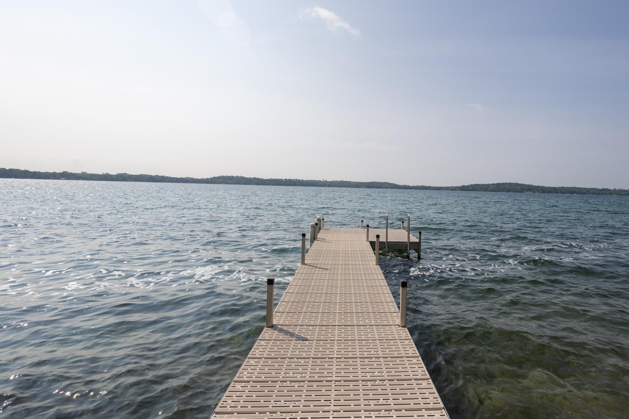 38276 North Eagle Lake Road Battle Lake, MN 56515 - Photo 34 of 37