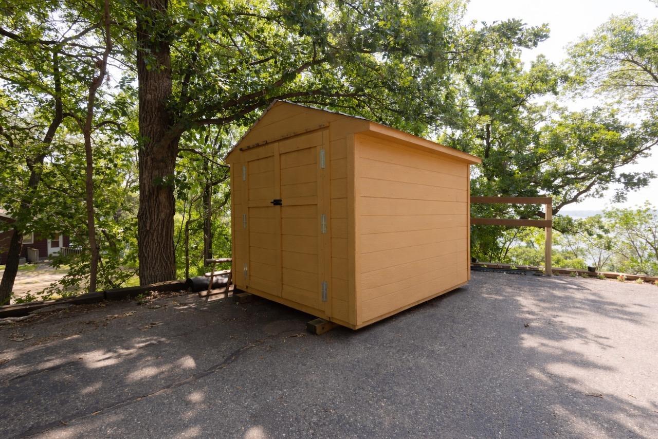 38276 North Eagle Lake Road Battle Lake, MN 56515 - Photo 36 of 37