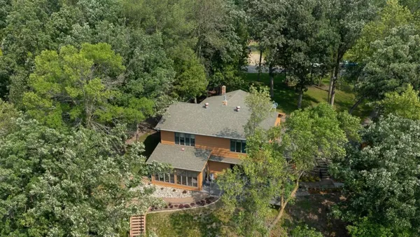 $590,000 | 38276 North Eagle Lake Road, Battle Lake, MN 56515