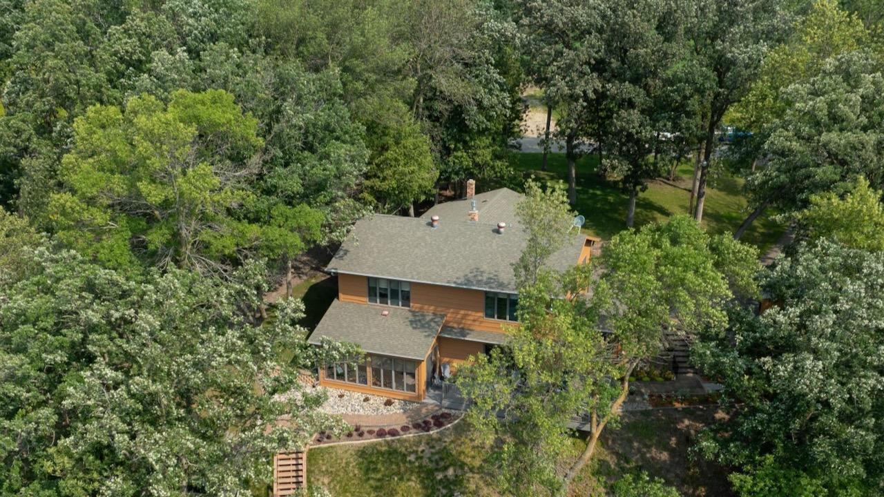 38276 North Eagle Lake Road Battle Lake, MN 56515 - Photo 37 of 37