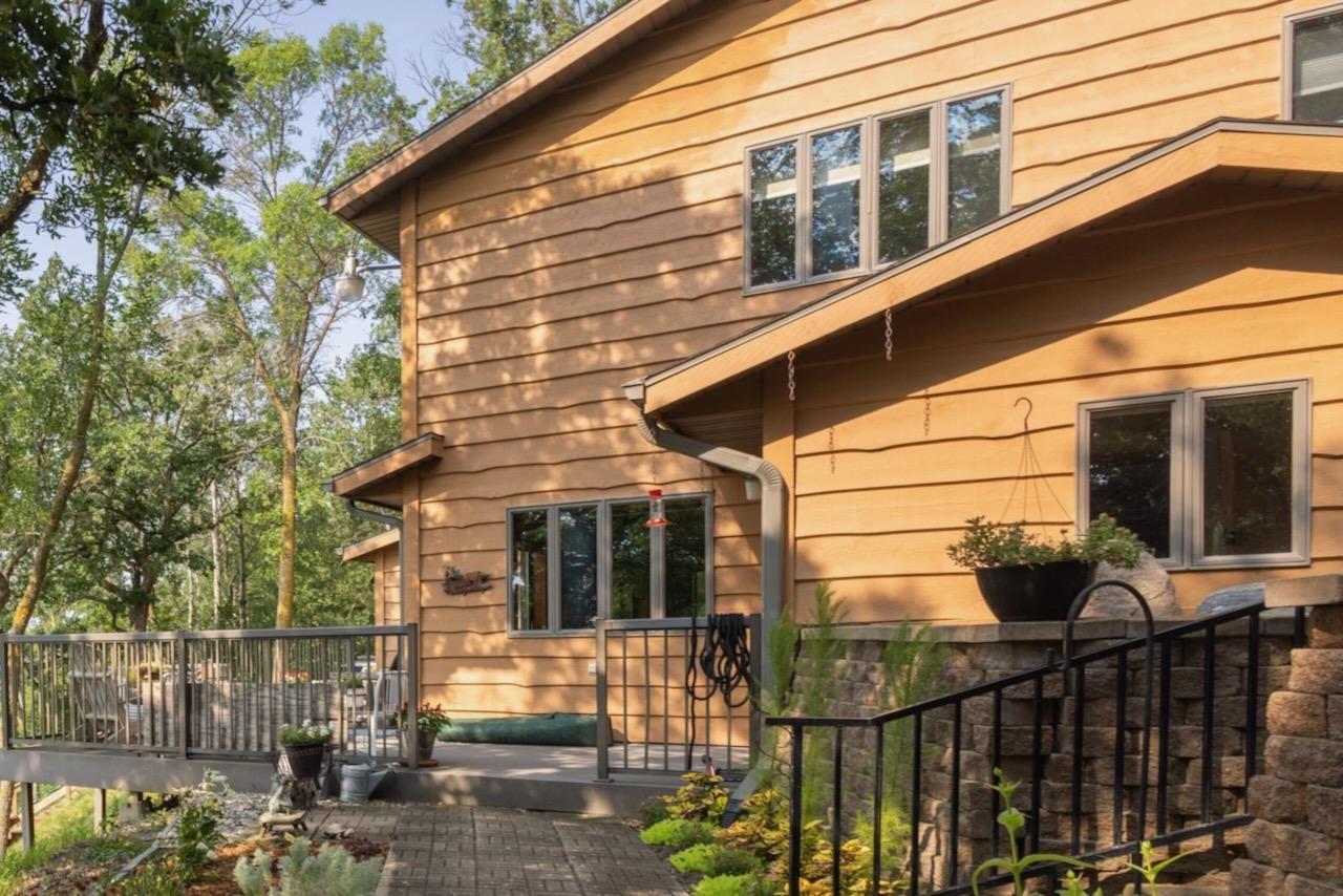 38276 North Eagle Lake Road Battle Lake, MN 56515 - Photo 4 of 37