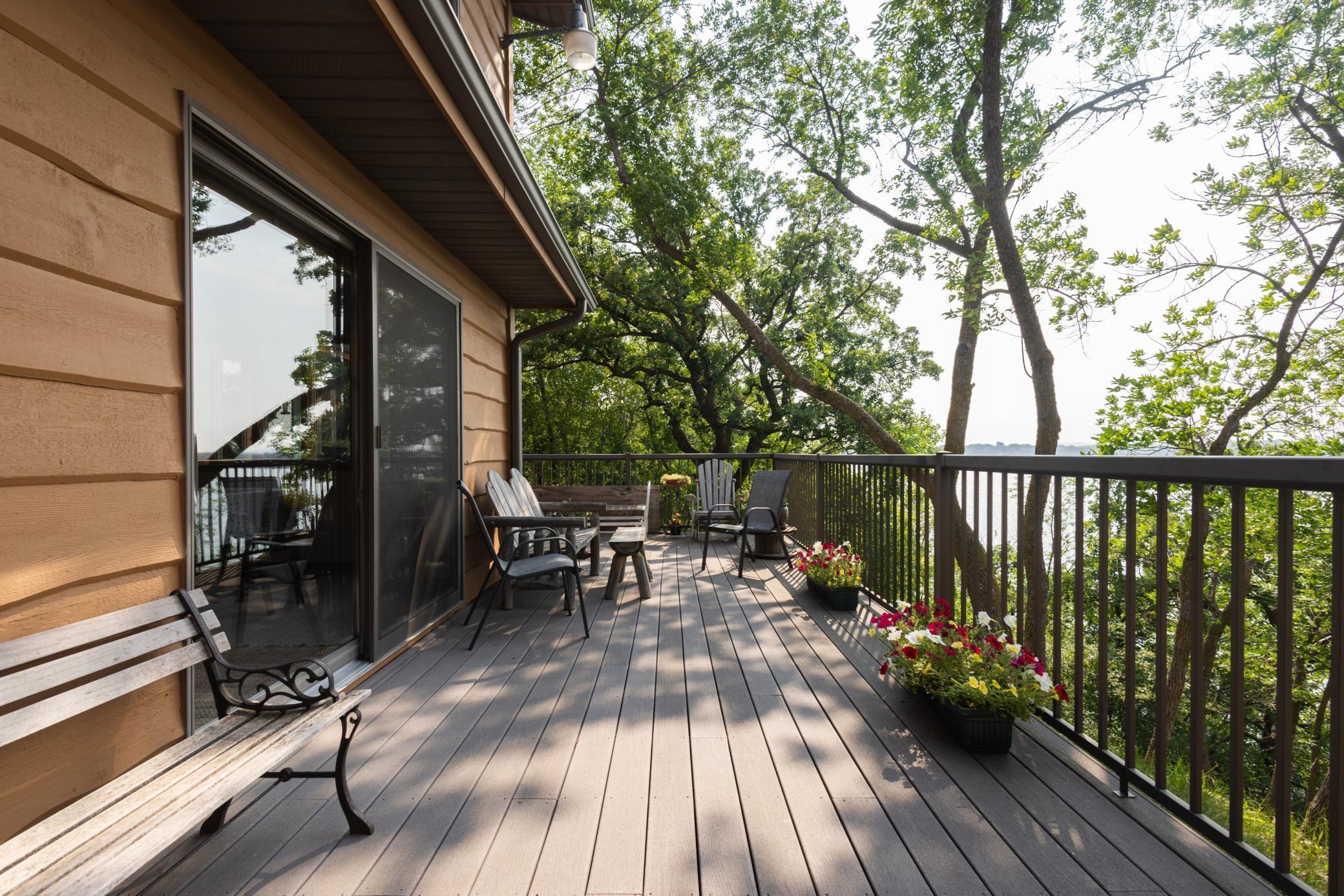 38276 North Eagle Lake Road Battle Lake, MN 56515 - Photo 5 of 37