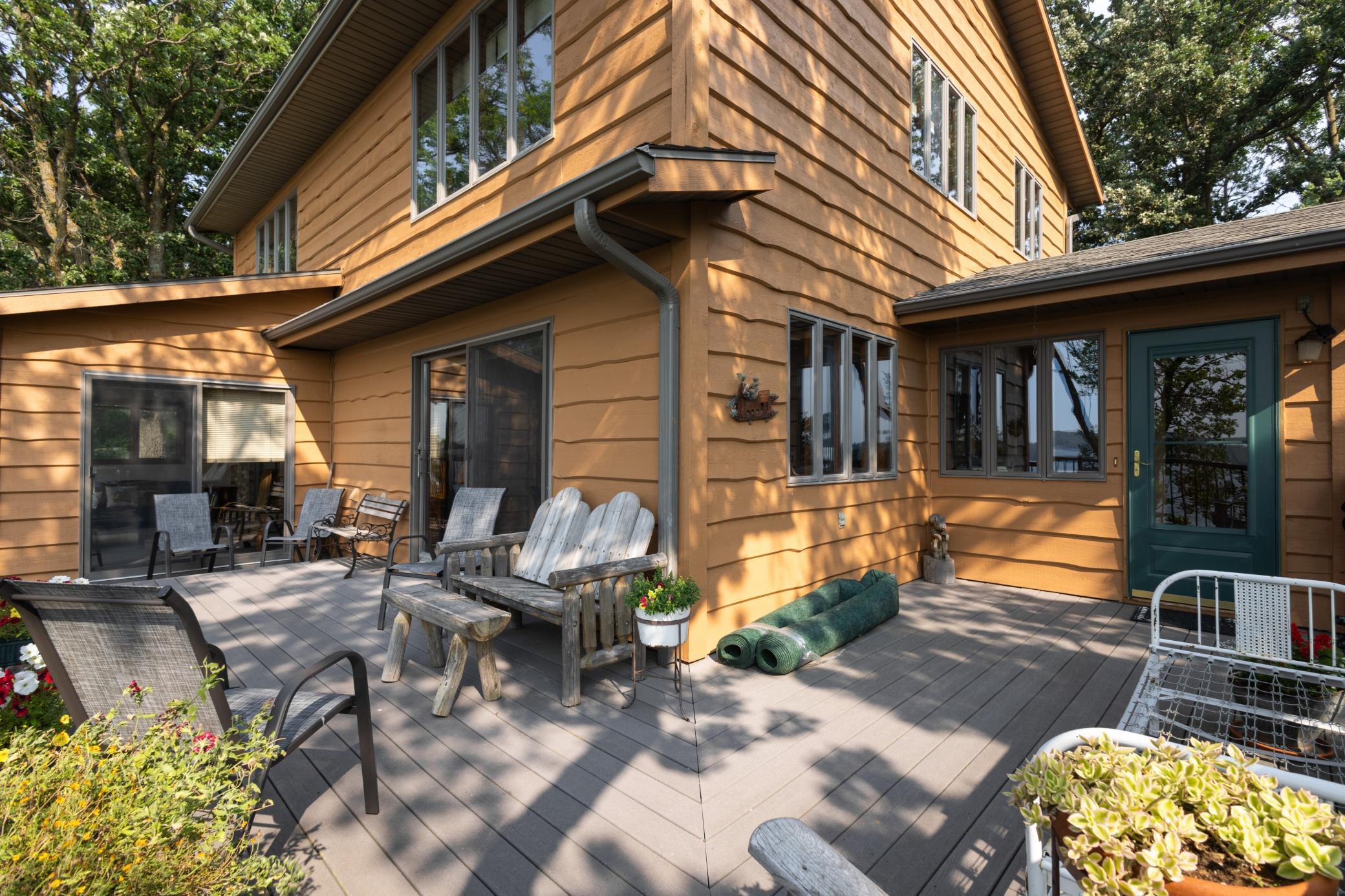 38276 North Eagle Lake Road Battle Lake, MN 56515 - Photo 6 of 37