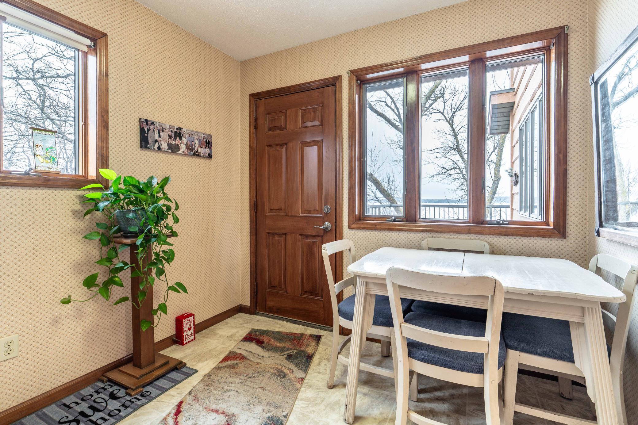 38276 North Eagle Lake Road Battle Lake, MN 56515 - Photo 7 of 37