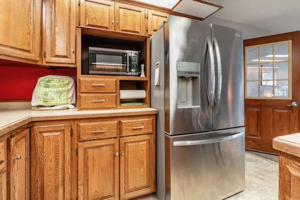 $590,000 | 38276 North Eagle Lake Road, Battle Lake, MN 56515
