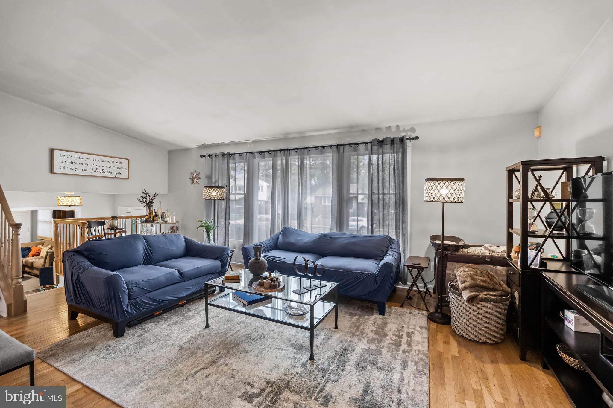 9 Barnett Road Lawrenceville, NJ 08648 - Photo 8 of 25 Gallery Image 8