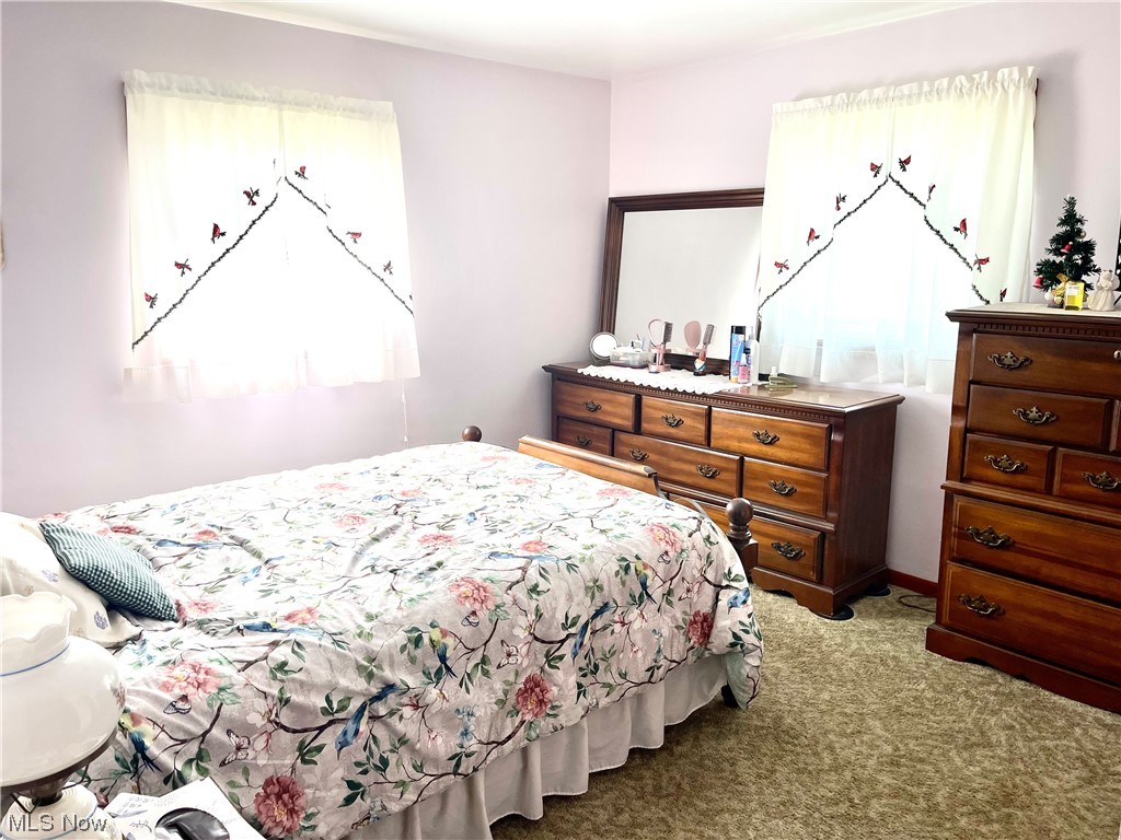 39800 Flushing-morristown Road Flushing, OH 43977 - Photo 6 of 35 Gallery Image 6