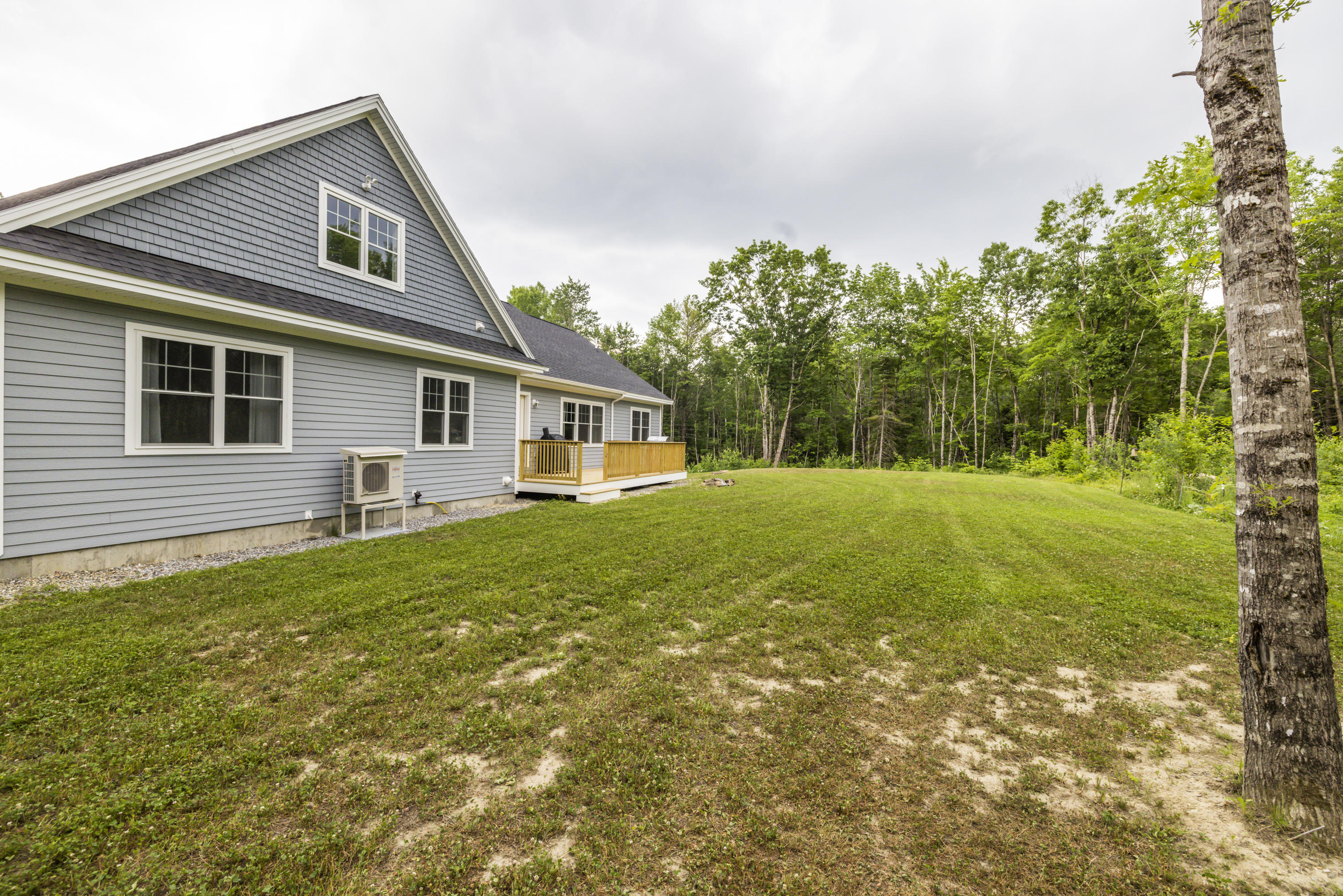312 Starbird Corner Road Bowdoin, ME 04287 - Photo 5 of 35 3G0A4591