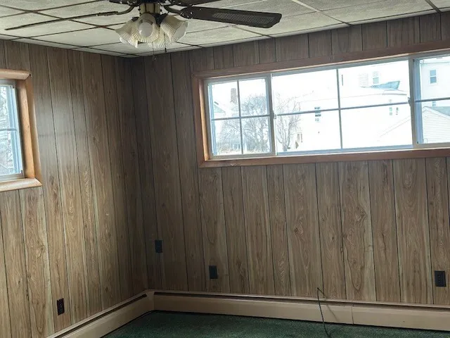 $704,900 | 11 Orchard Street, Taunton, MA 02780