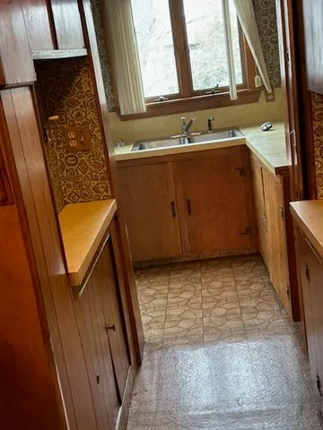 $704,900 | 11 Orchard Street, Taunton, MA 02780