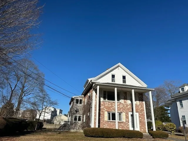 $704,900 | 11 Orchard Street, Taunton, MA 02780