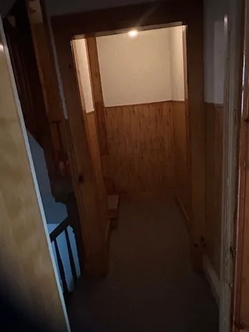 $704,900 | 11 Orchard Street, Taunton, MA 02780