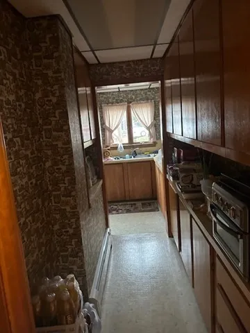 $704,900 | 11 Orchard Street, Taunton, MA 02780