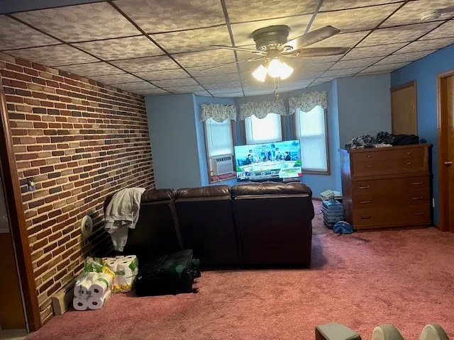 $704,900 | 11 Orchard Street, Taunton, MA 02780