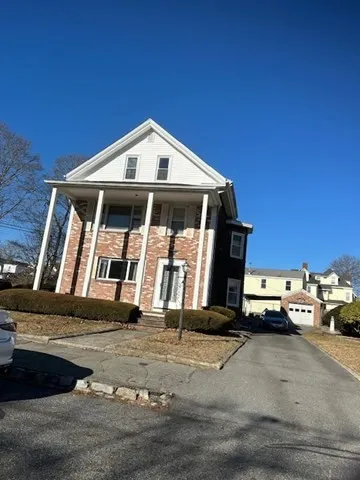 $704,900 | 11 Orchard Street, Taunton, MA 02780