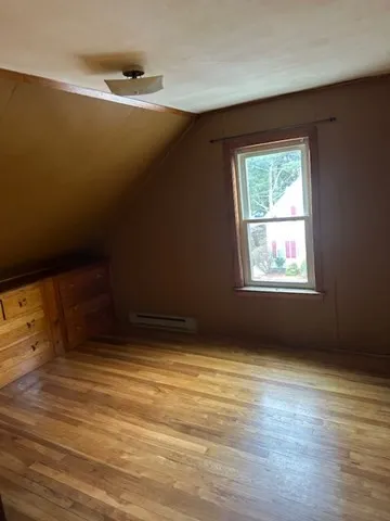 $704,900 | 11 Orchard Street, Taunton, MA 02780