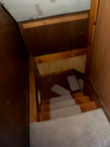 $704,900 | 11 Orchard Street, Taunton, MA 02780