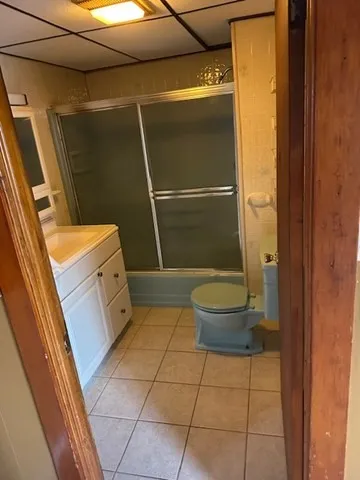 $704,900 | 11 Orchard Street, Taunton, MA 02780