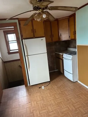 $704,900 | 11 Orchard Street, Taunton, MA 02780