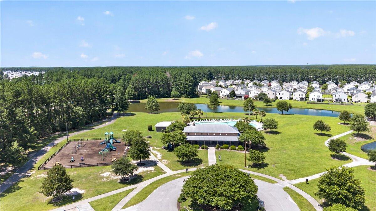 204 Decatur Drive Summerville, SC 29486 - Photo 63 of 73 64-Square One Media - DJI_20260629135825