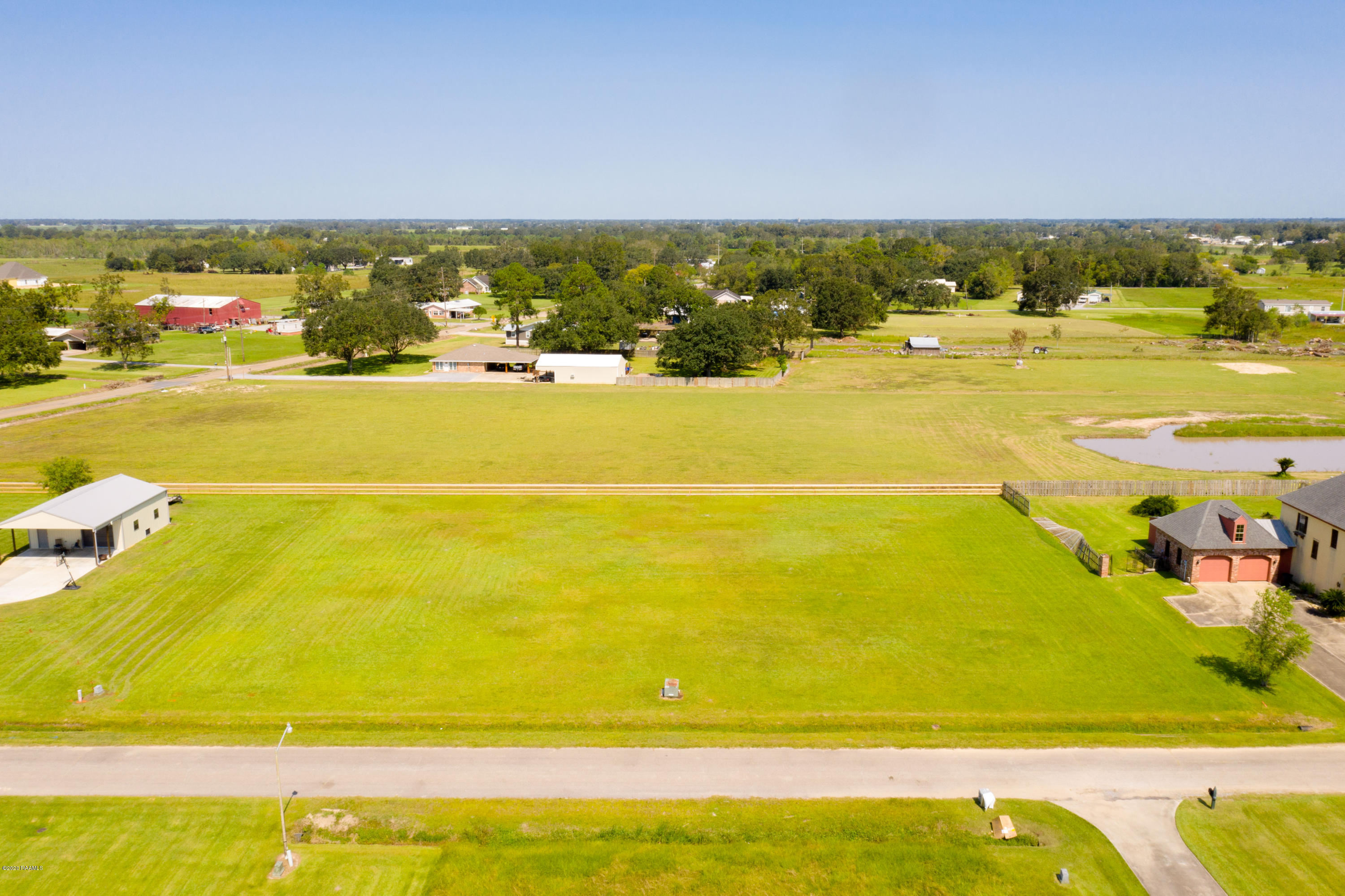4332-4334 Curtis Landry Road Erath, LA 70533 - Photo 7 of 14