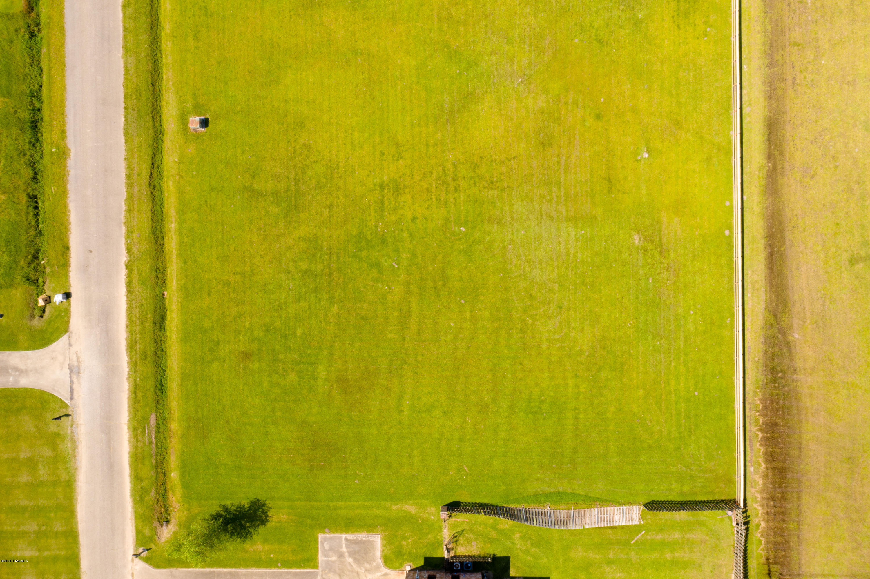 4332-4334 Curtis Landry Road Erath, LA 70533 - Photo 10 of 14