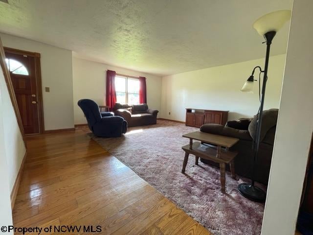 790 Little Mill Fall Road Fairmont, WV 26554 - Photo 3 of 18 Gallery Image 3