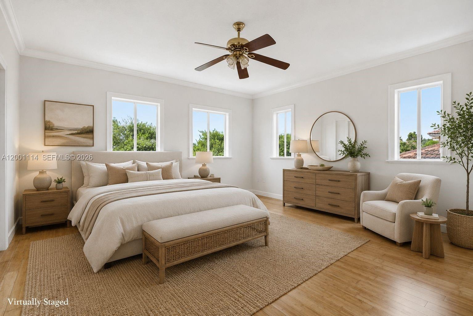 13474 Southwest 124th Avenue Road Miami, FL 33186 - Photo 2 of 55