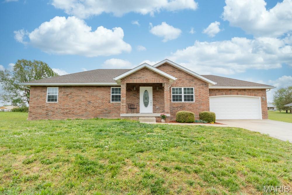 19406 Justice Road Lebanon, MO 65536 - Photo 24 of 24