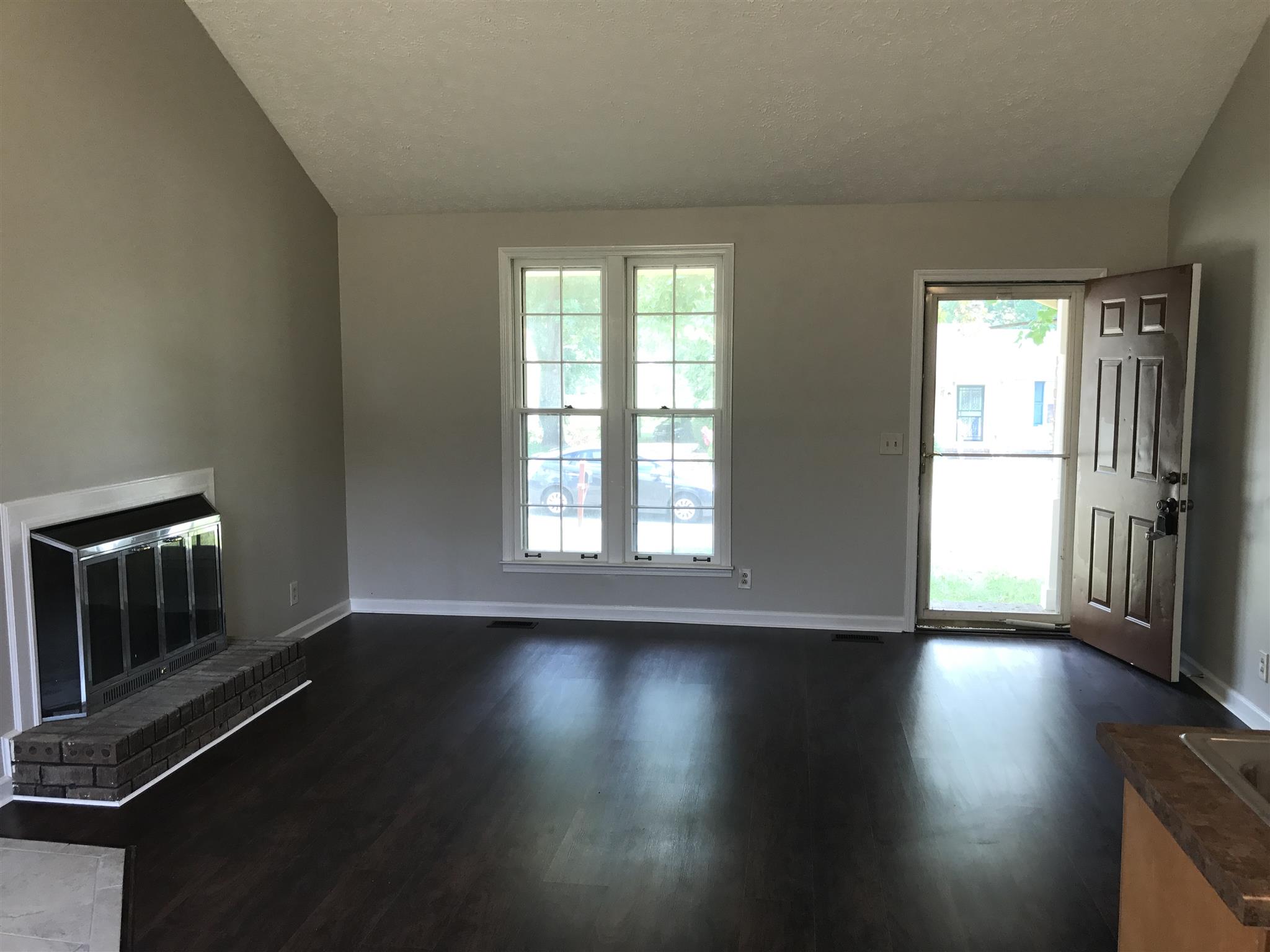4216 Winterbrook Road Nashville, TN 37207 - Photo 5 of 9 Gallery Image 5