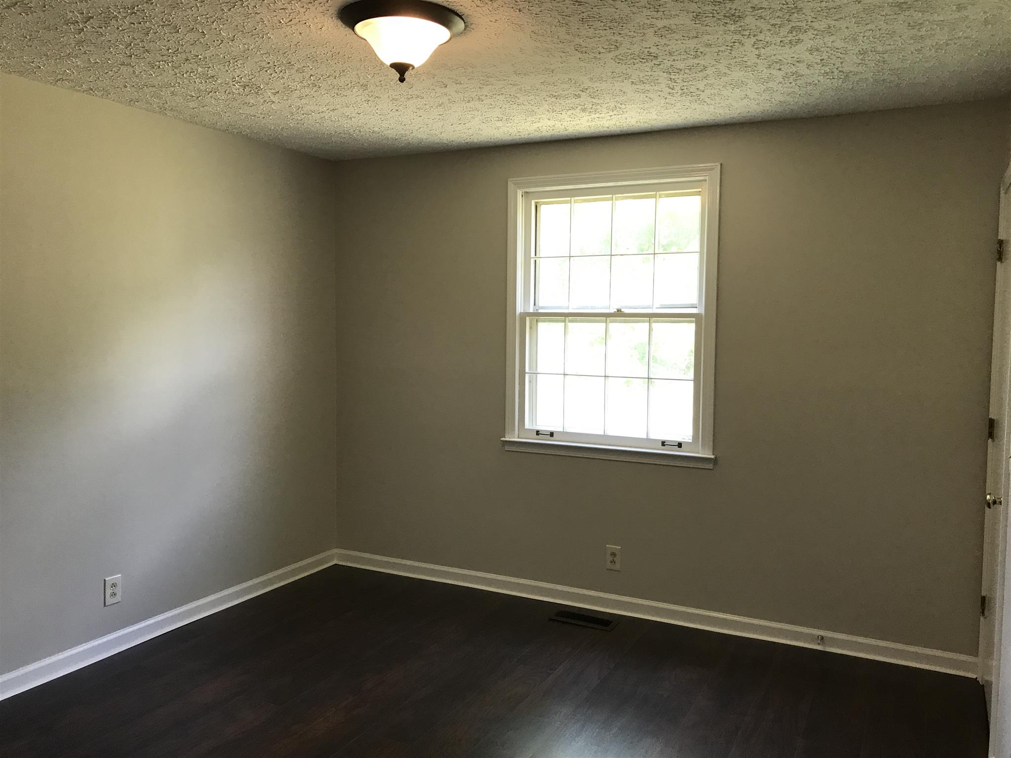 4216 Winterbrook Road Nashville, TN 37207 - Photo 8 of 9 Gallery Image 8