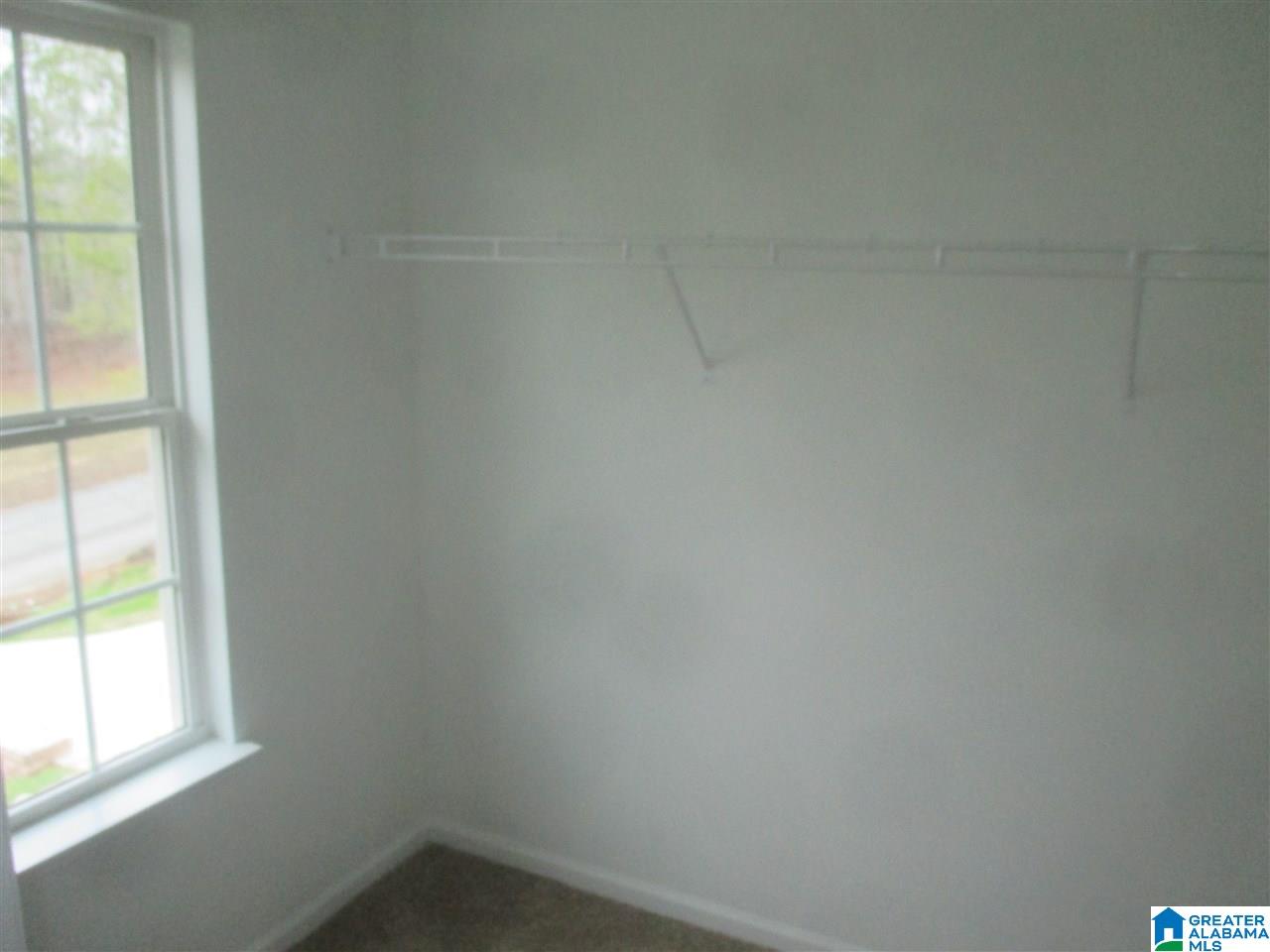 647 Deans Ferry Road Hayden, AL 35079 - Photo 15 of 28 Gallery Image 15