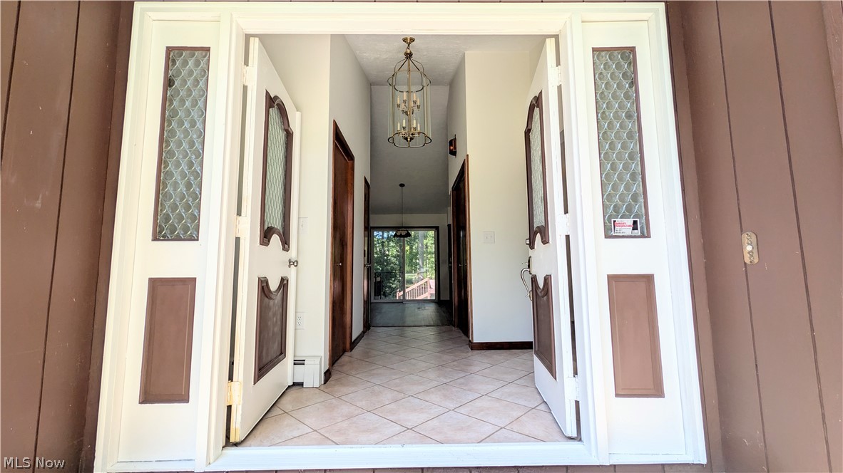 1305 Garrison Road Ashtabula, OH 44004 - Photo 27 of 49 Gallery Image 27