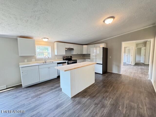 10326 Patsy Cline Way Strawberry Plains, TN 37871 - Photo 13 of 49 IMG_2680