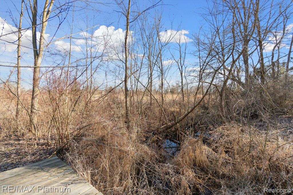 10655 Cedar Lake Road Pinckney, MI 48169 - Photo 64 of 78
