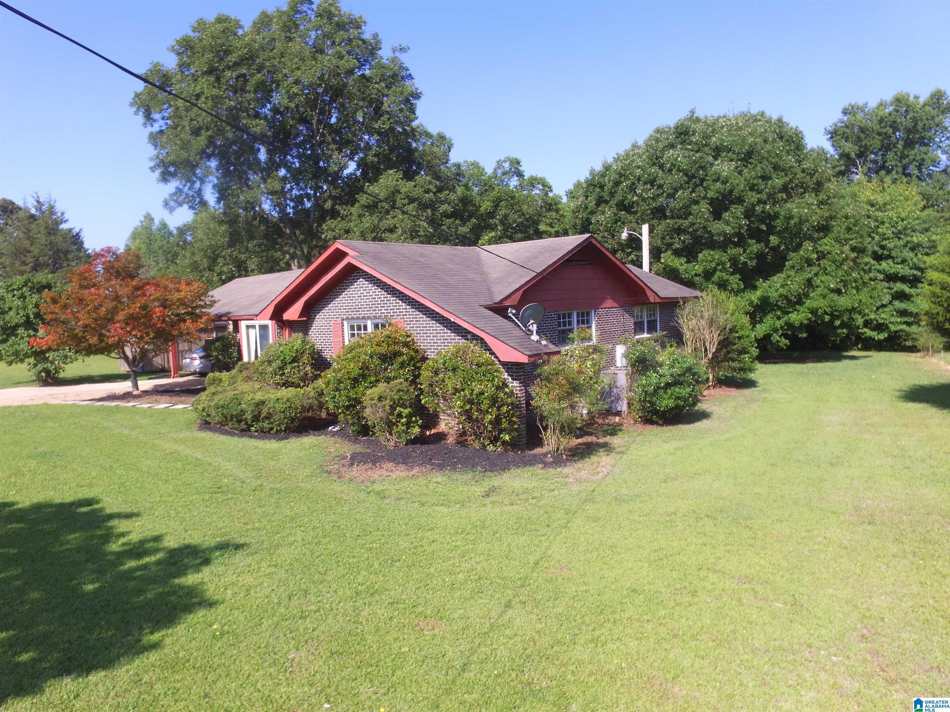 90657 Highway 9 Lineville, AL 36266 - Photo 43 of 58