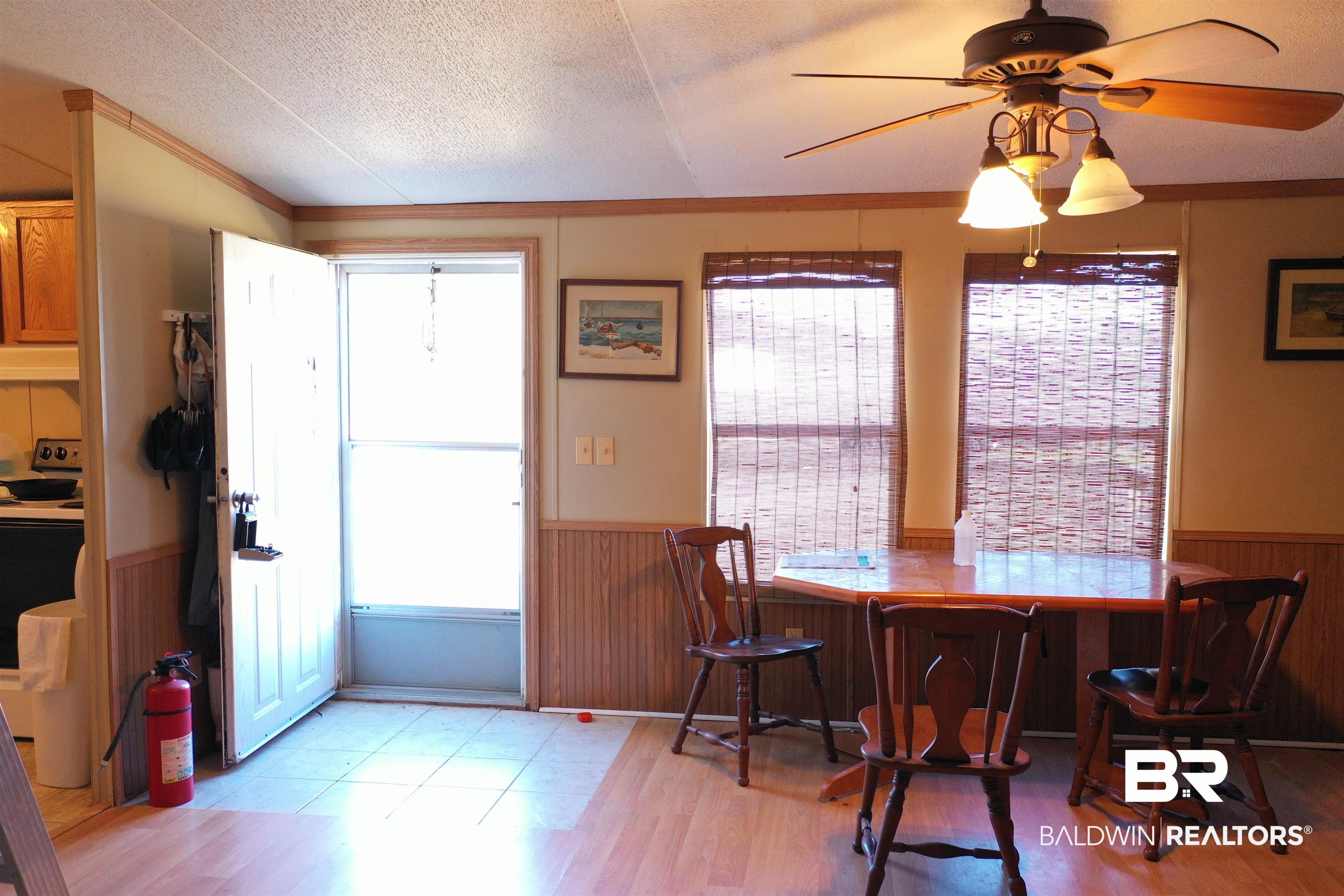 1377 Caney Loop Lillian, AL 36549 - Photo 7 of 21