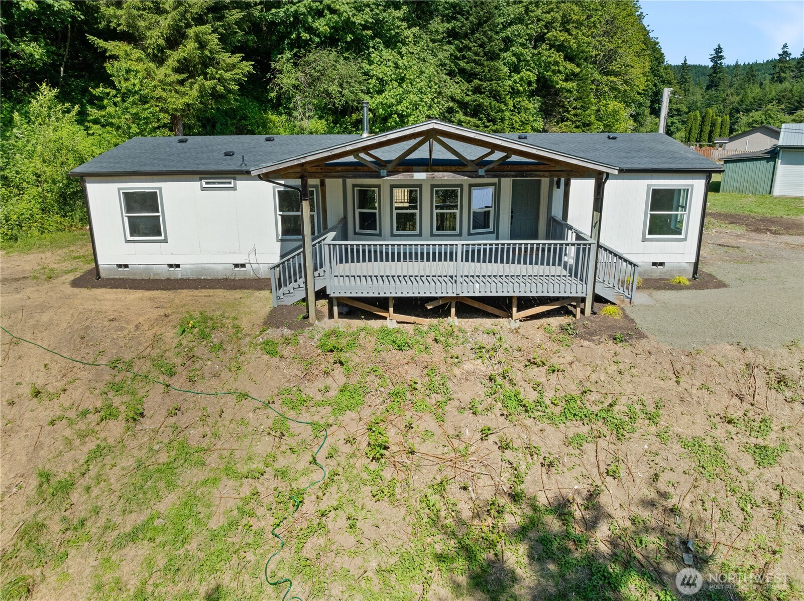 49 Mox Chehalis Road Elma, WA 98541 - Photo 1 of 39 Gallery Image 1