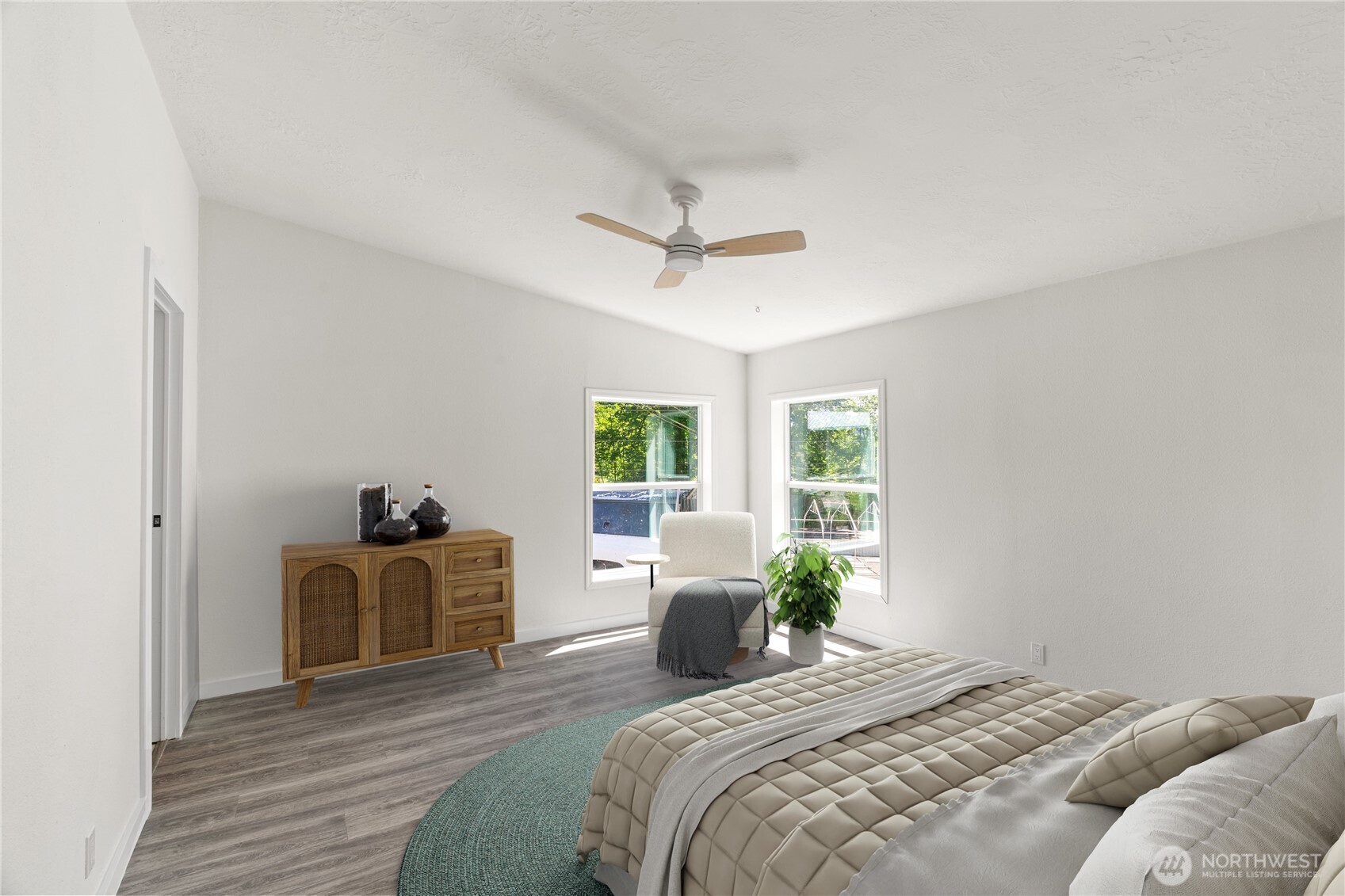 49 Mox Chehalis Road Elma, WA 98541 - Photo 20 of 39 Gallery Image 20