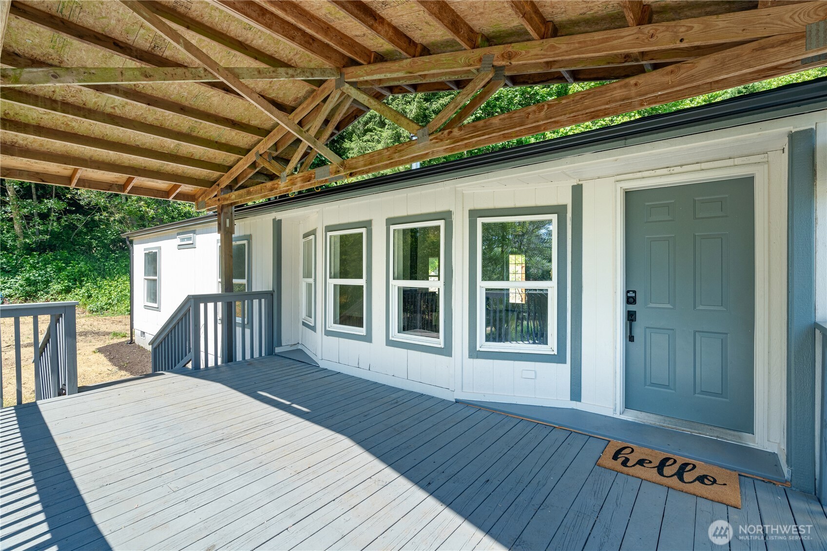49 Mox Chehalis Road Elma, WA 98541 - Photo 2 of 39 Gallery Image 2