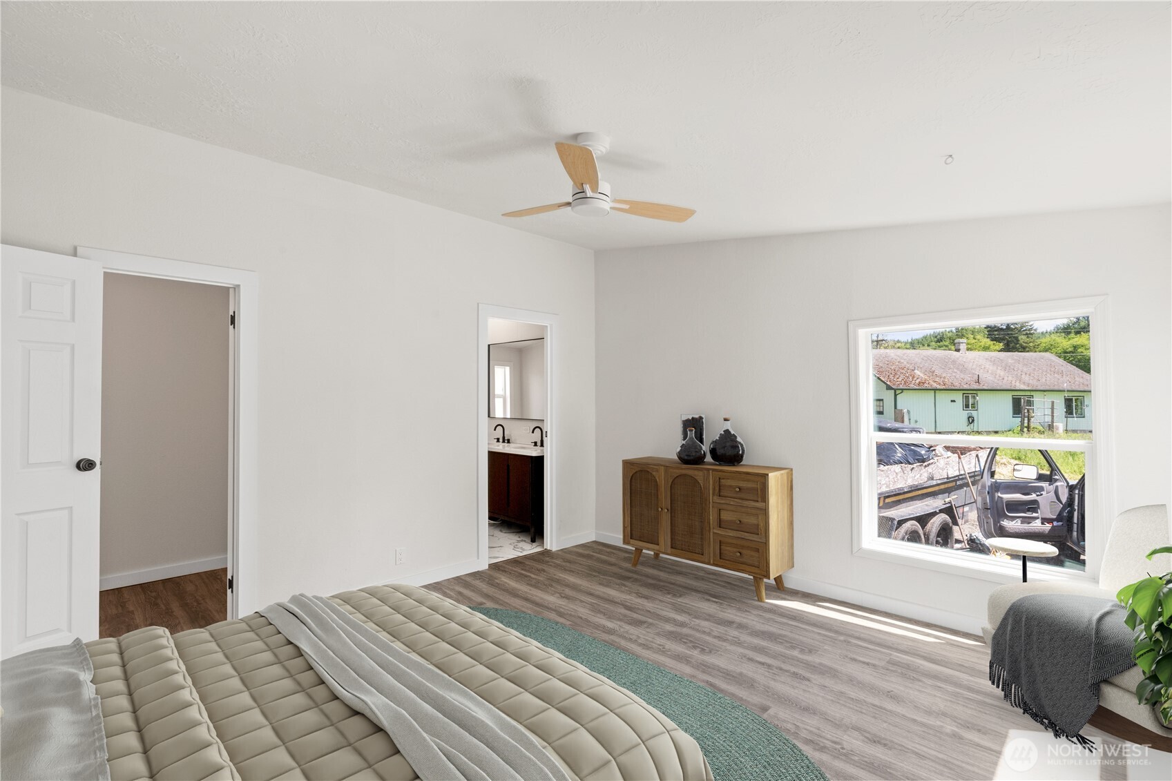 49 Mox Chehalis Road Elma, WA 98541 - Photo 21 of 39 Gallery Image 21