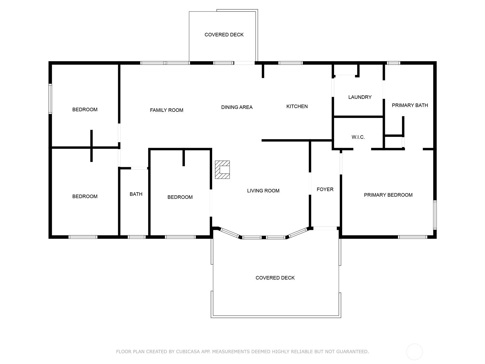 49 Mox Chehalis Road Elma, WA 98541 - Photo 26 of 39 Gallery Image 26