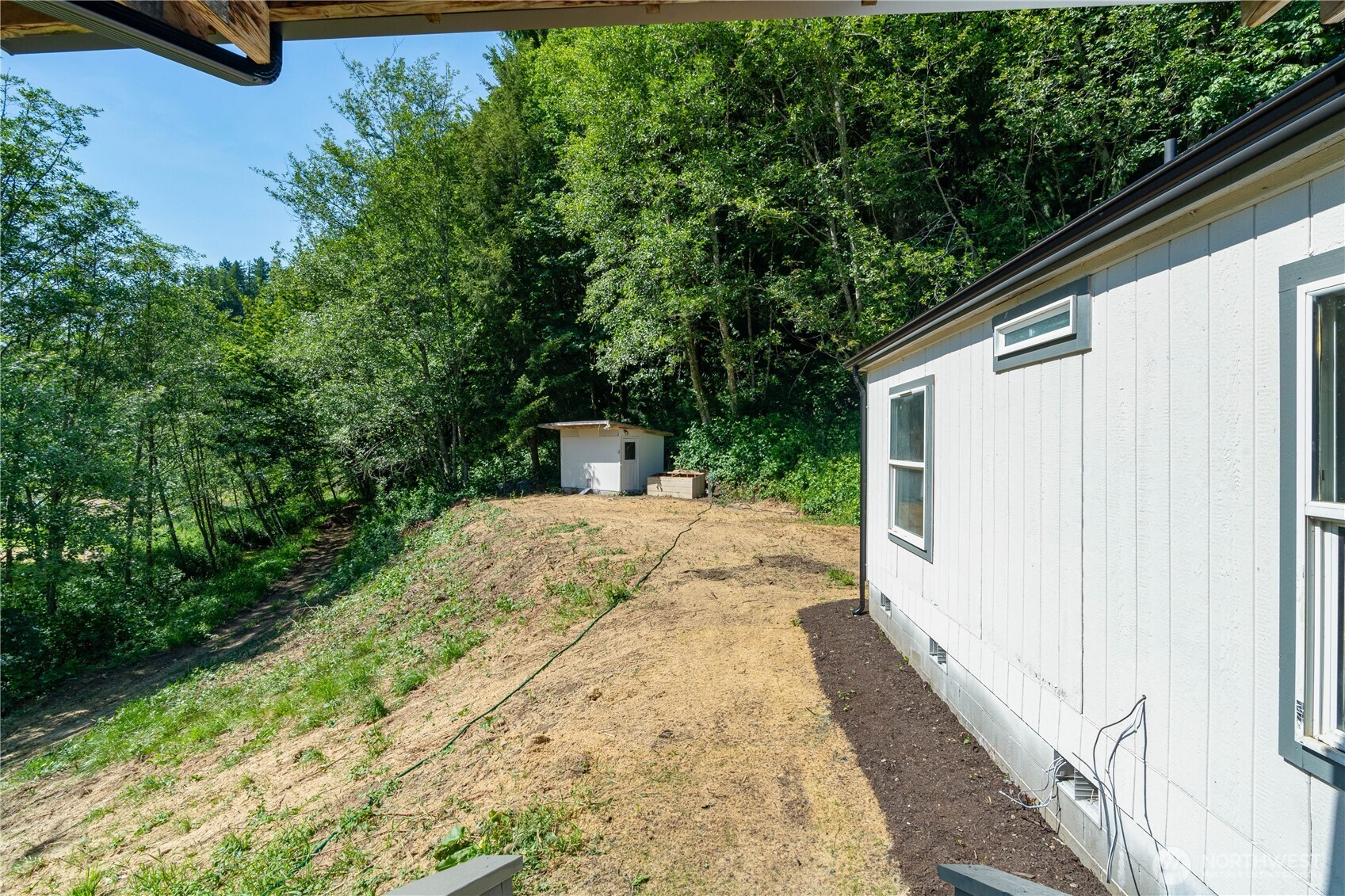 49 Mox Chehalis Road Elma, WA 98541 - Photo 29 of 39 Gallery Image 29