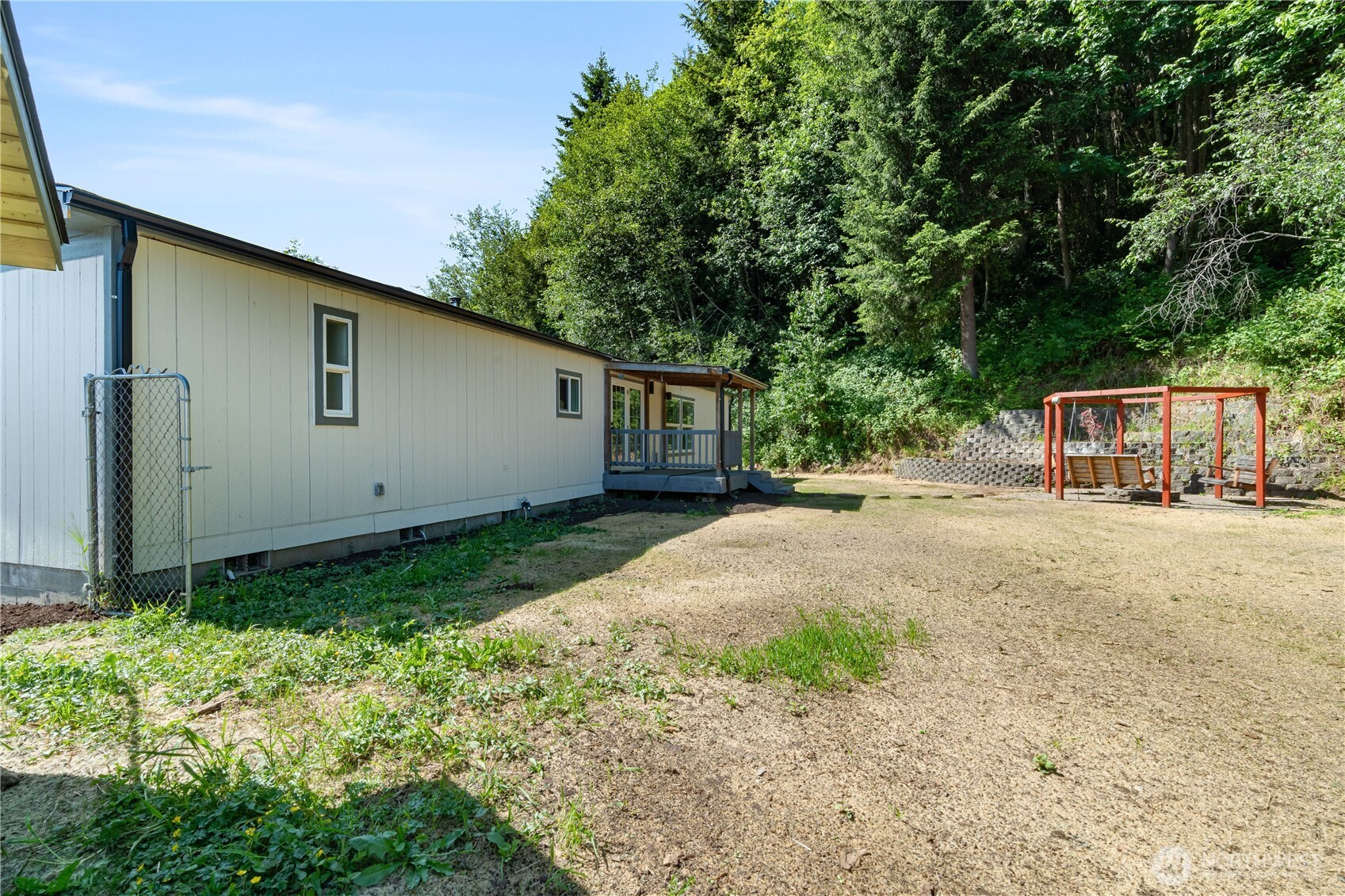 49 Mox Chehalis Road Elma, WA 98541 - Photo 30 of 39 Gallery Image 30