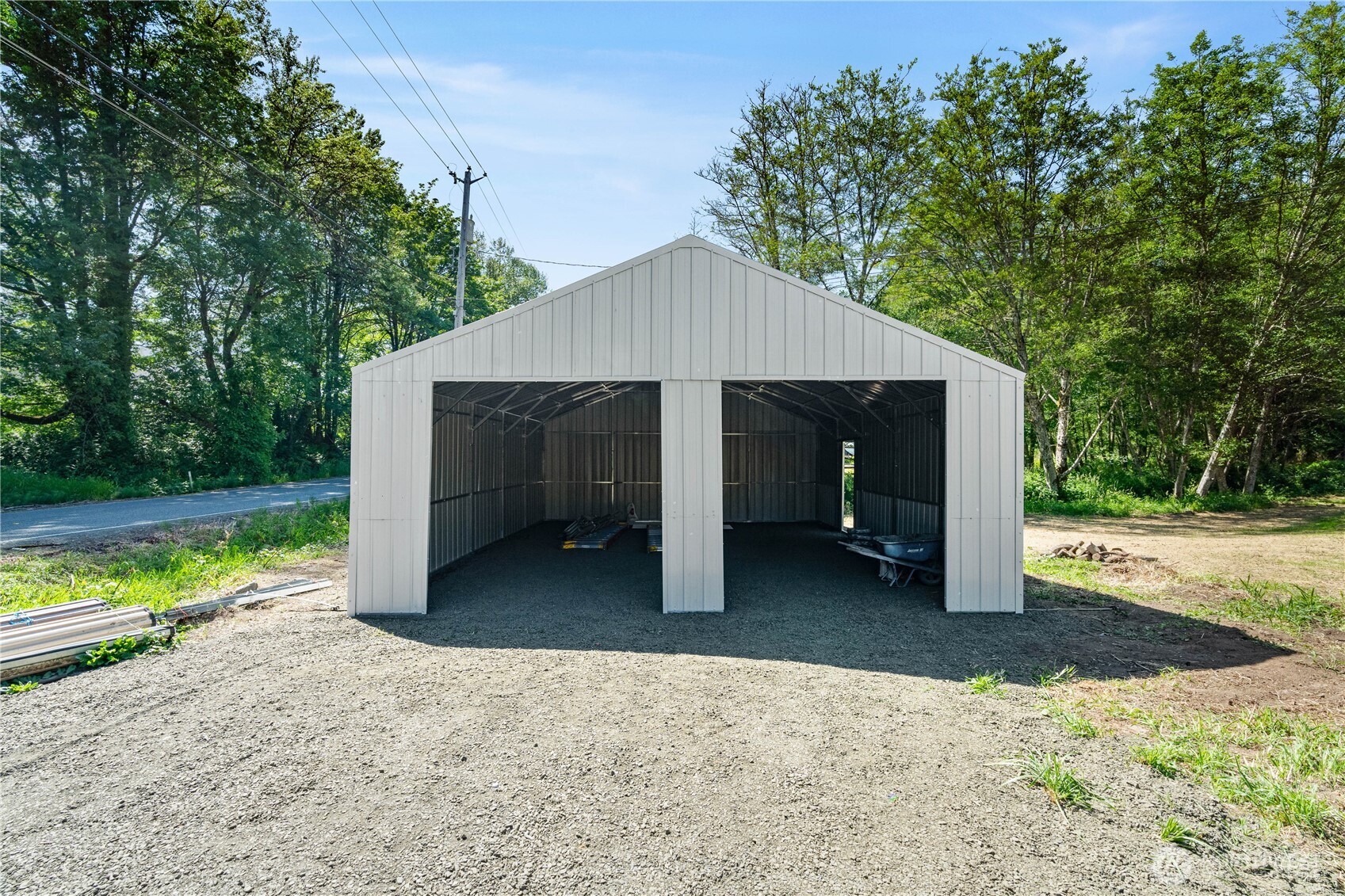 49 Mox Chehalis Road Elma, WA 98541 - Photo 32 of 39 Gallery Image 32